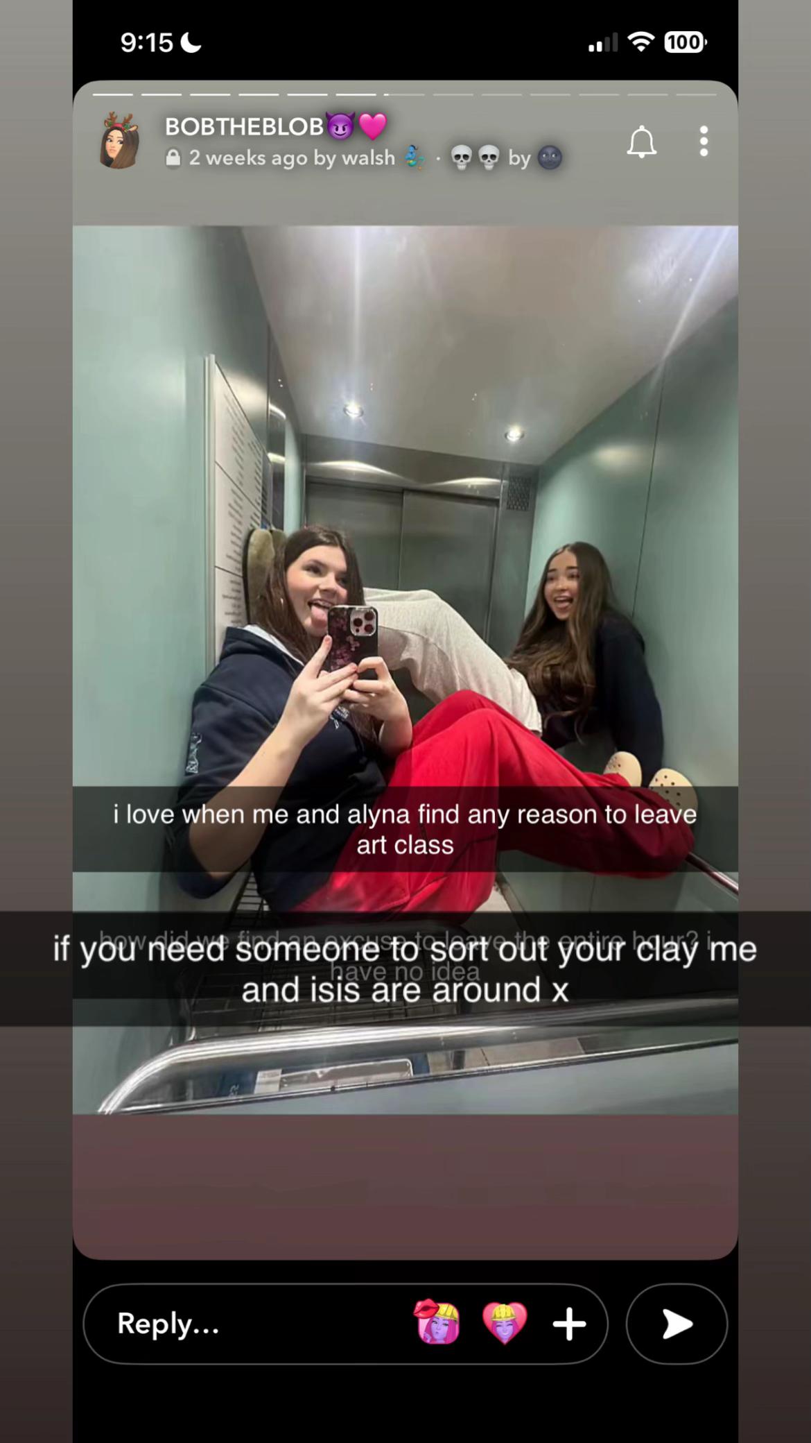 @alenerwener