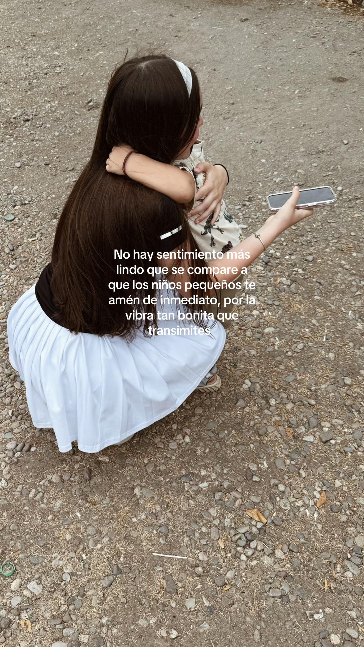 @natsprsecret