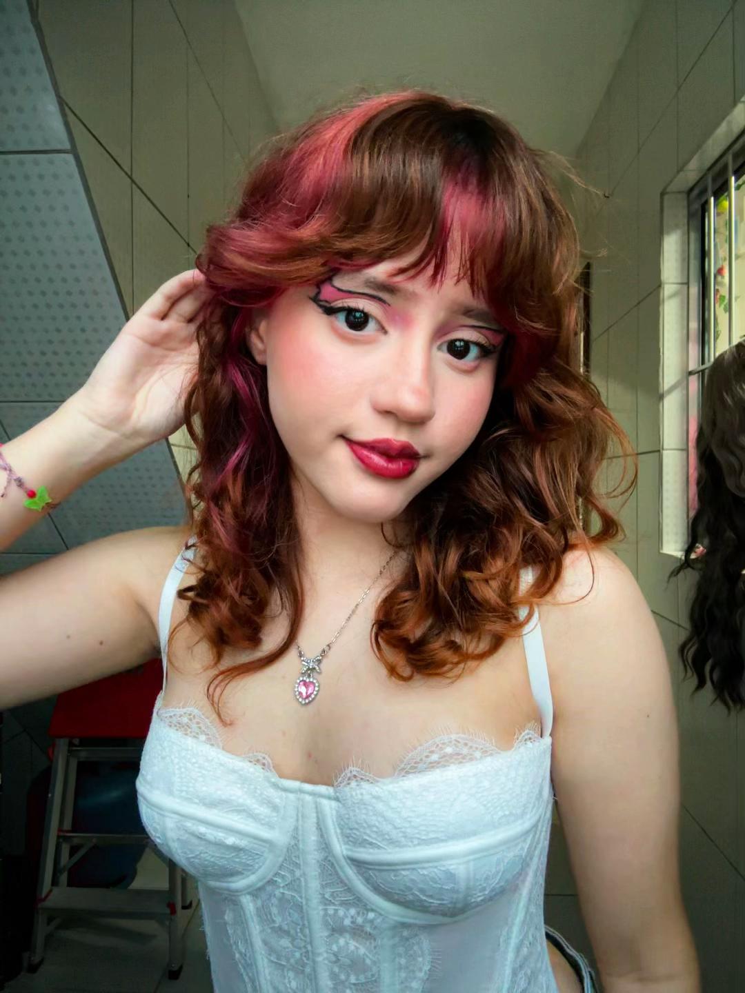 @Ninha