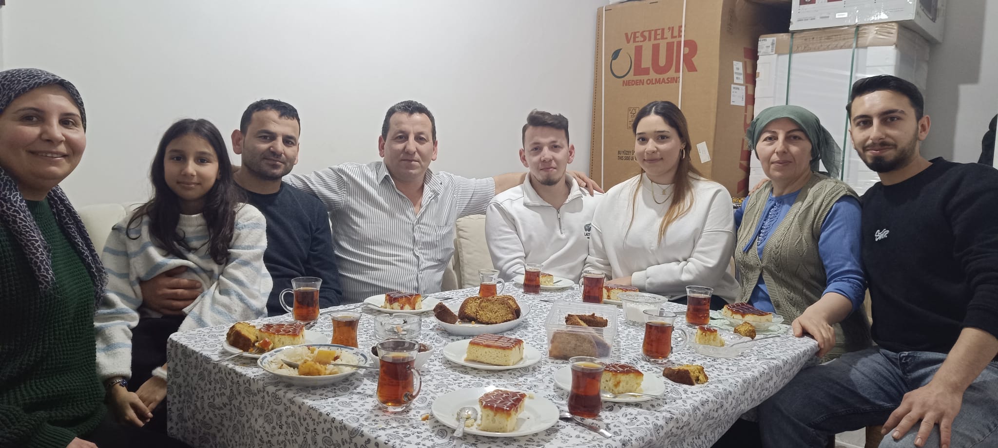 @Emirhan