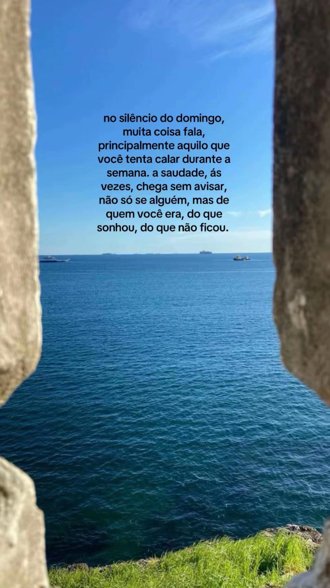 @afet.o