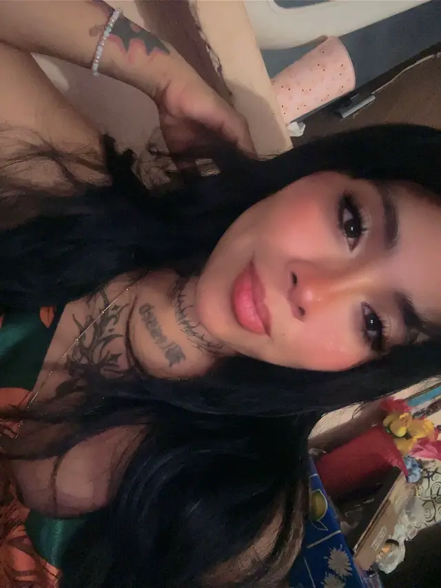 @Sky❤️🔥