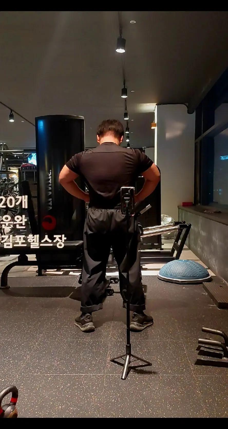 @찐빵이