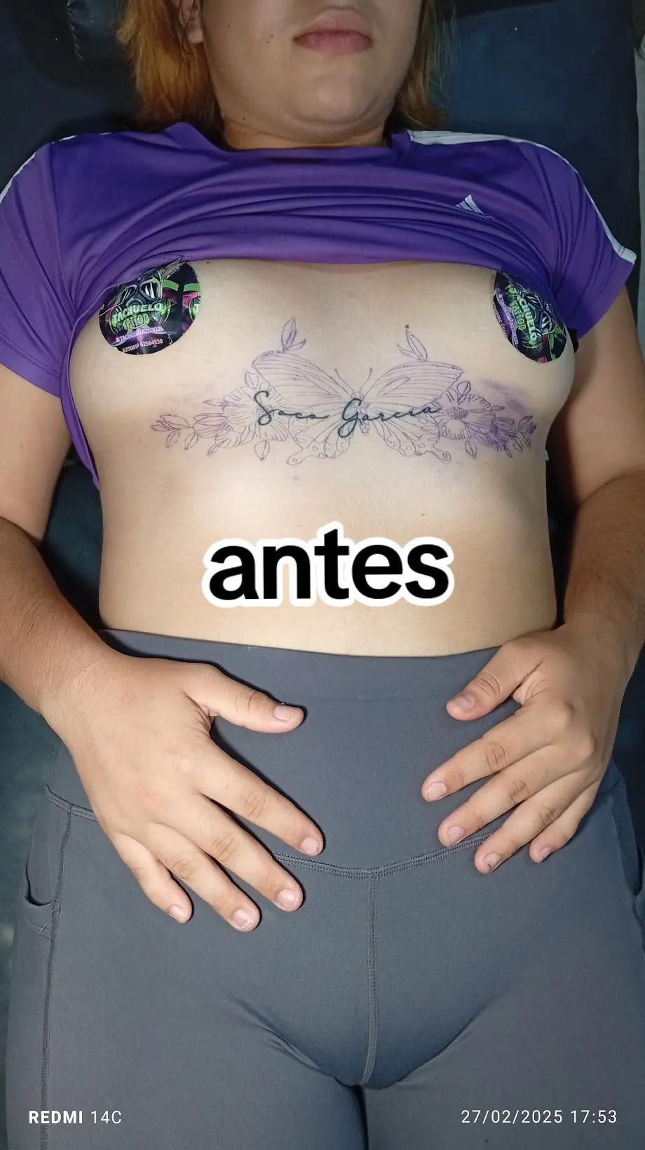 @tachuelo tattoo 20