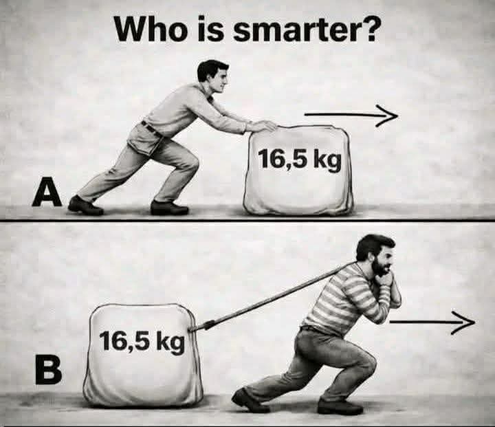 @Arinze042