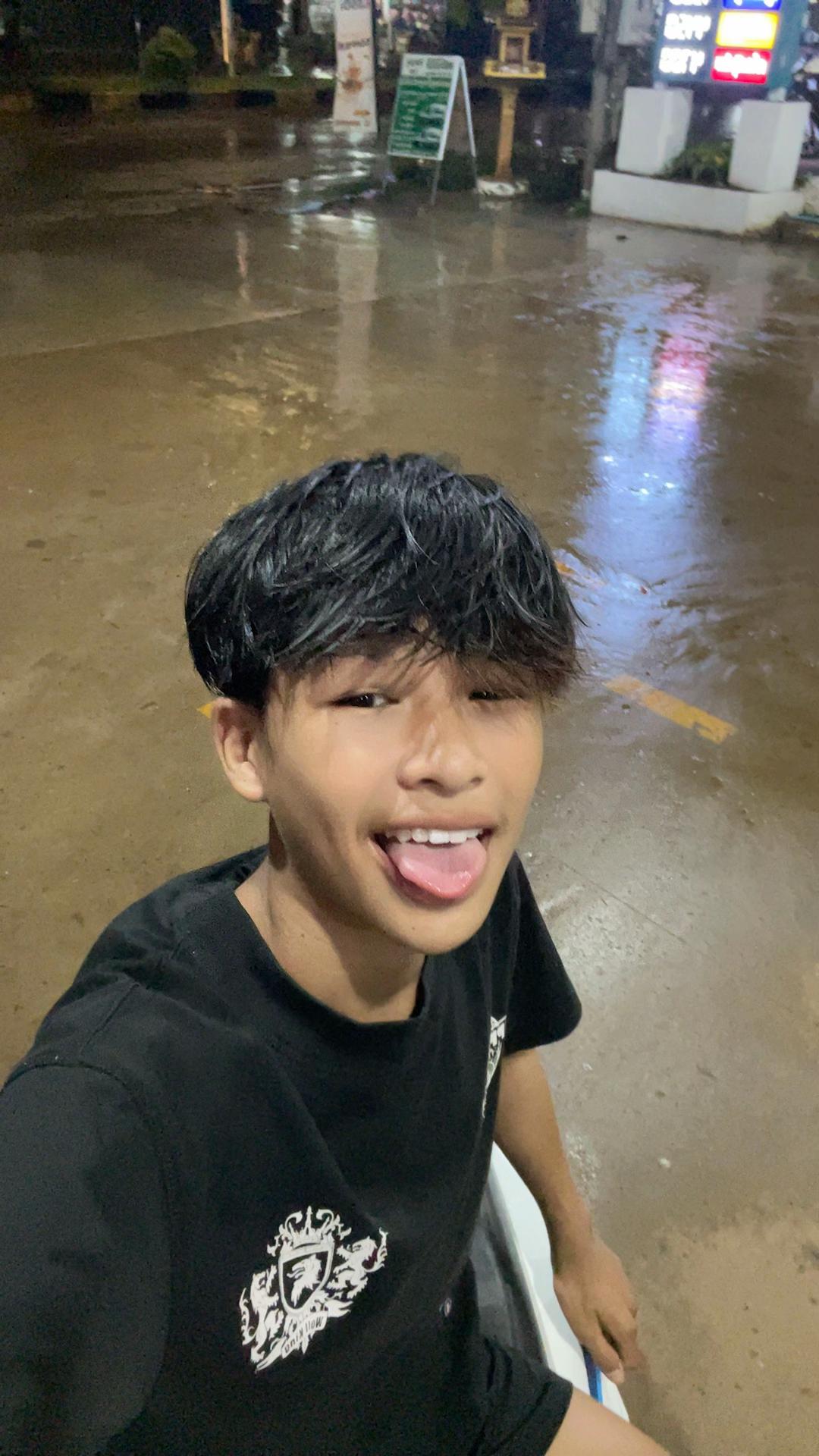 @Nha 🦟