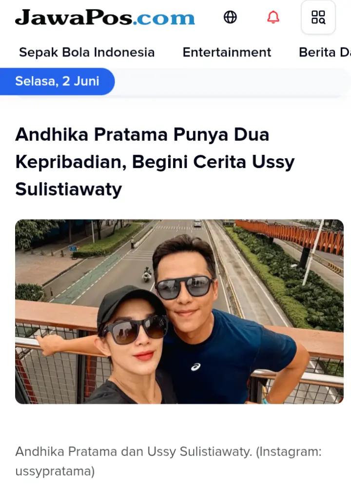 @indonesiapunyaartis