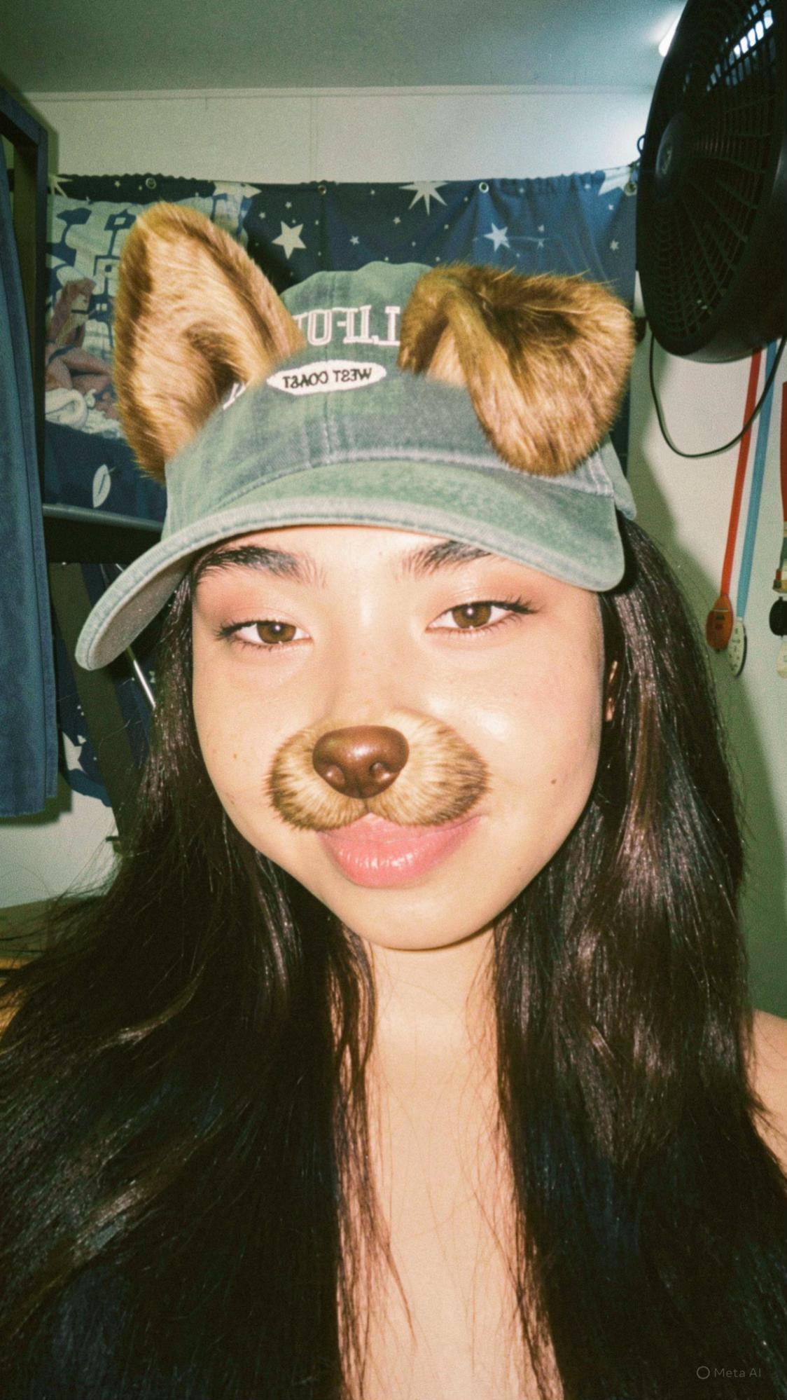 @Patdump
