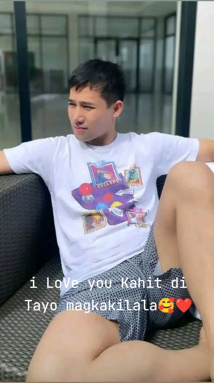 @KEN CHAN
