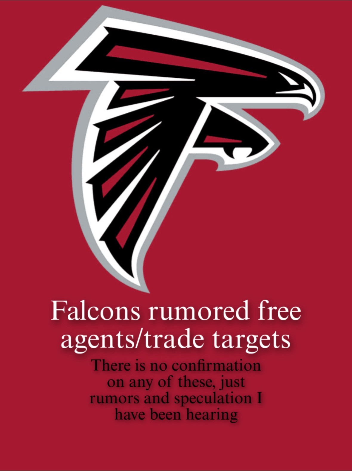 @atlfalconsbarstool