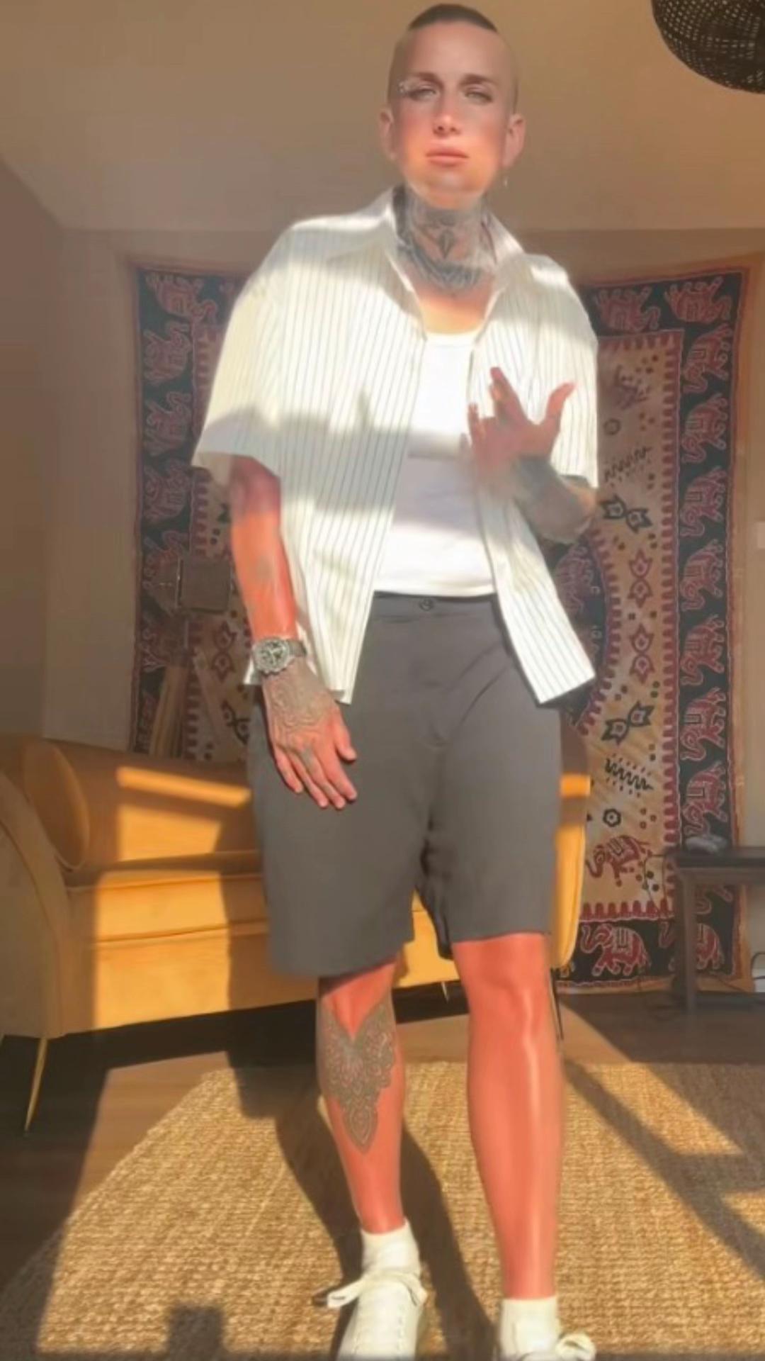 @💚✨️DebZ✨️💚