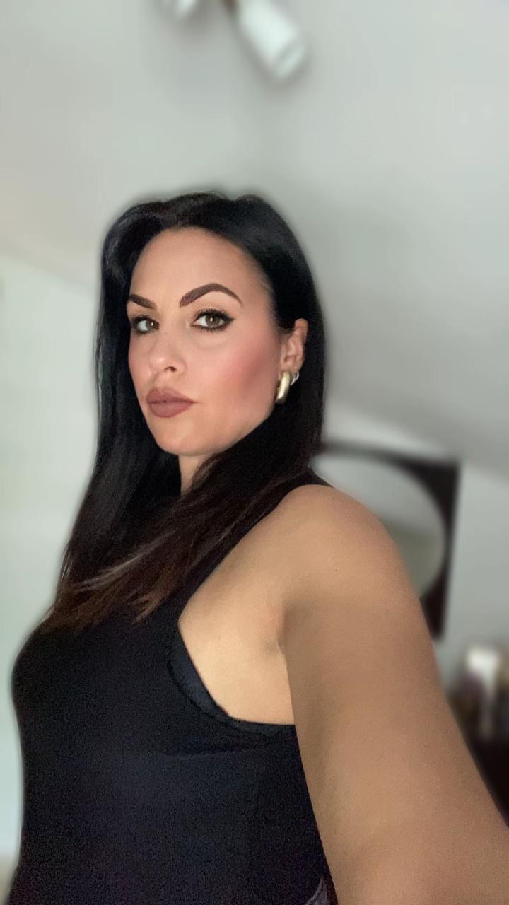 @Maria Cinquegrana