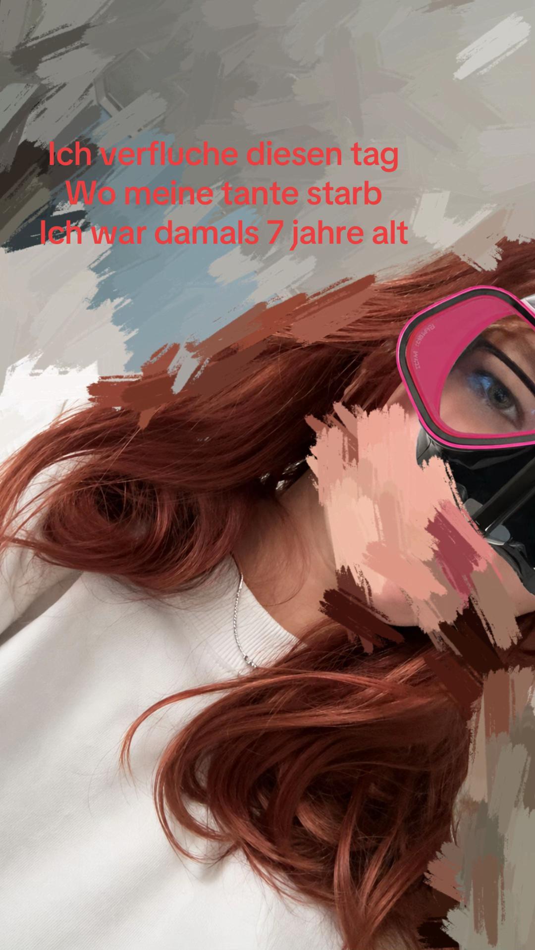 @๐๐๐ซ๐ฒ‘๐บ
