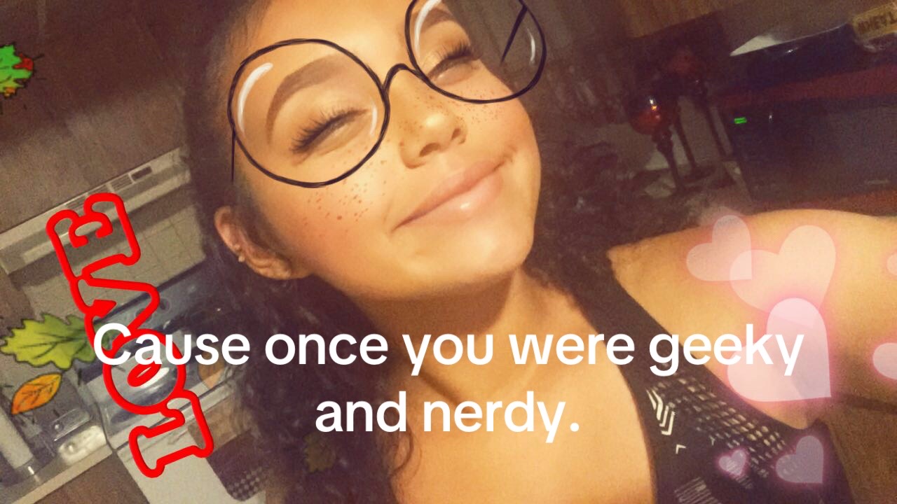 @Alyssa🌟❤️