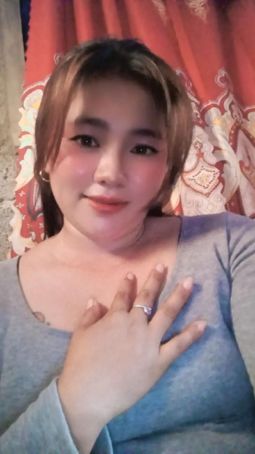 @Jessica Daus