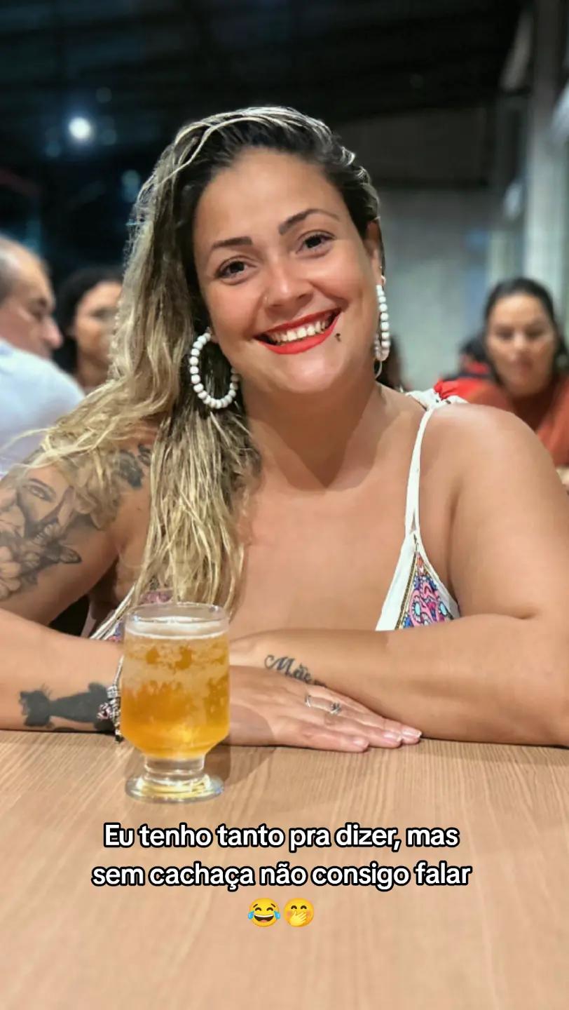 @Bê Rodrigues ๐๐ผโ๏ธ