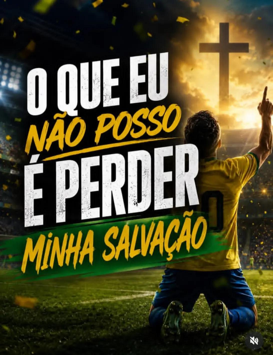 @Fernando.biblia