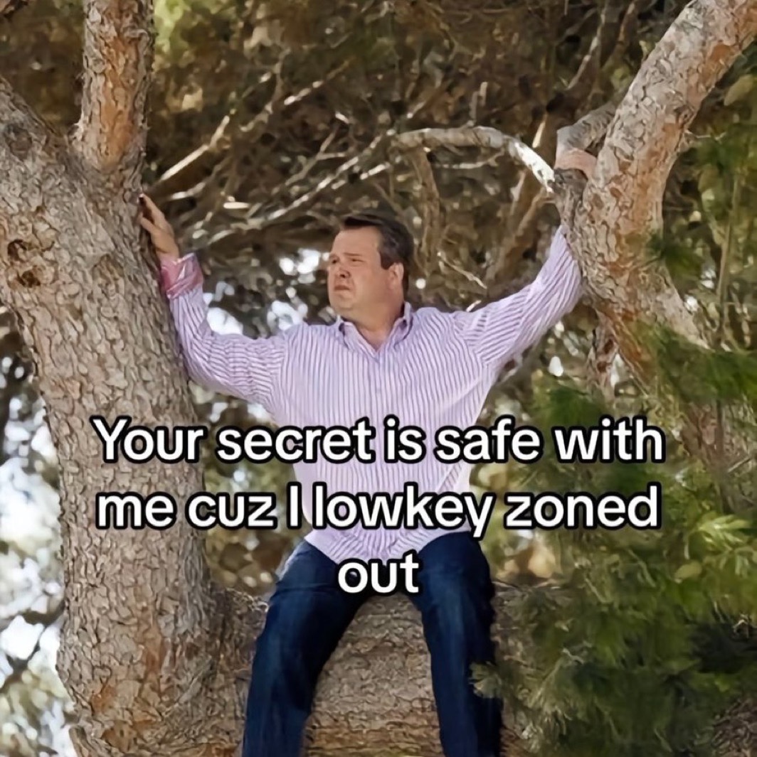 @ADIN CLIPS