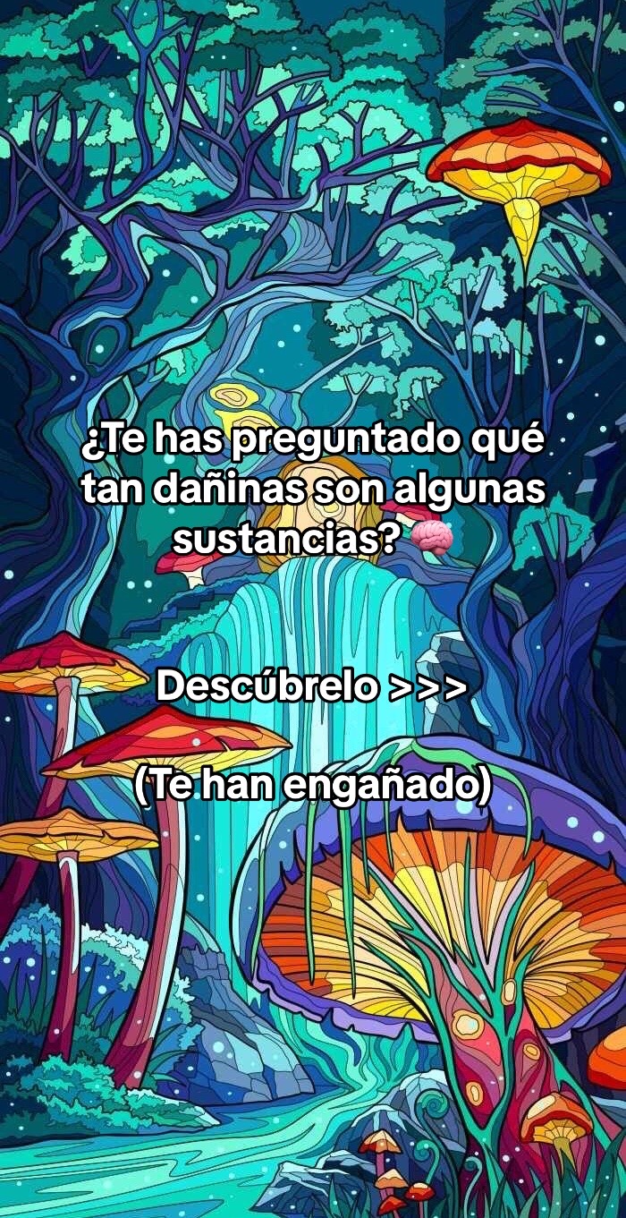 @Santiago Guerrero