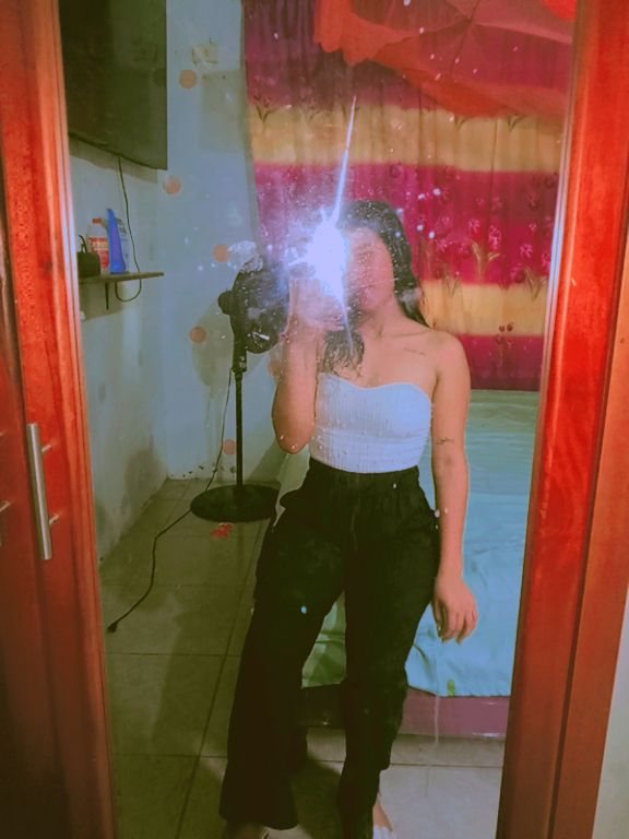 @CAROLINA M.E.G💘