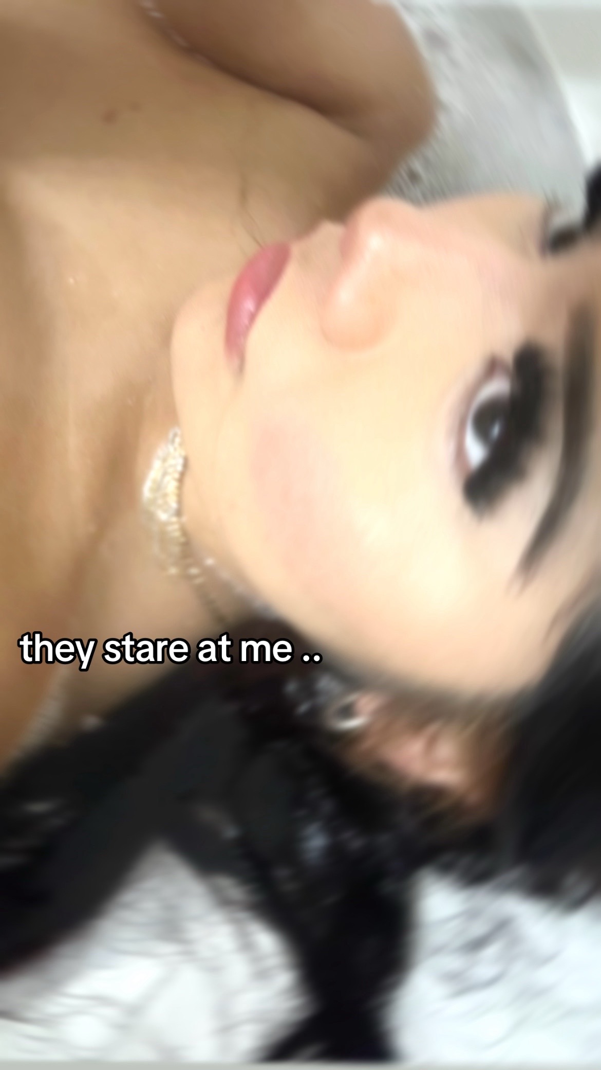 @anna