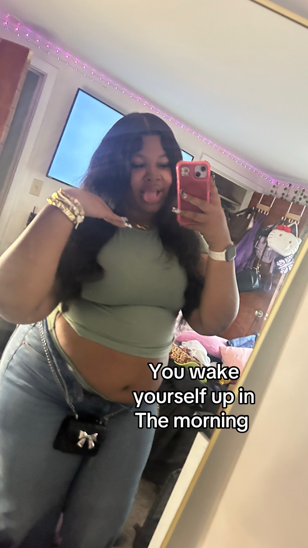 @jaz4rchive