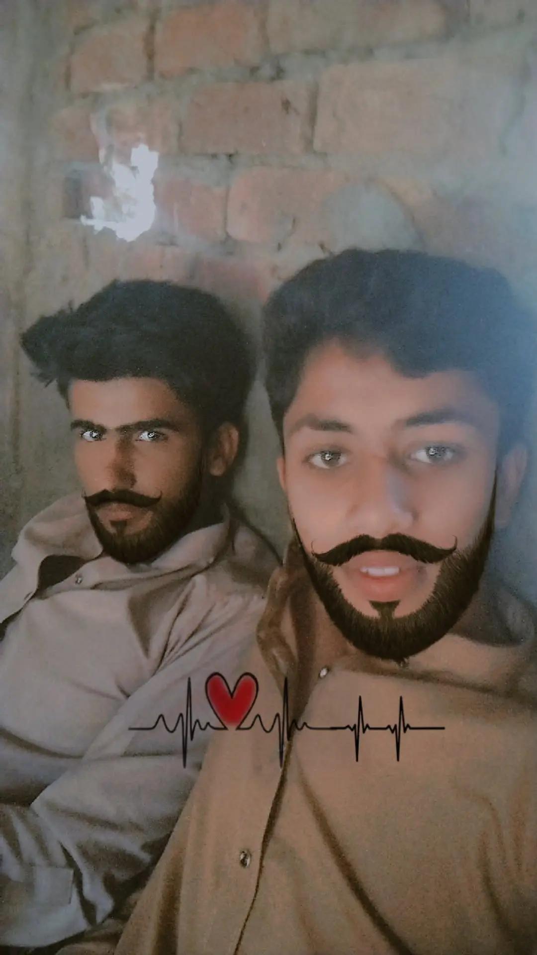 @🔥جٹ صاحب 🔥