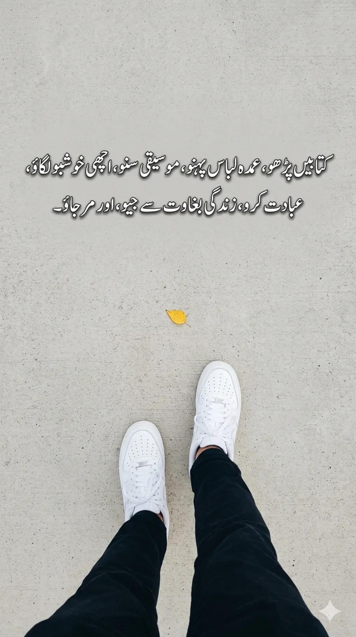 @Syed 804