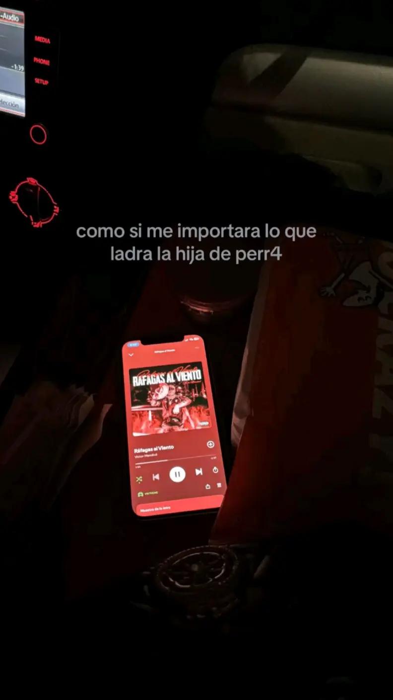 @Lizzy