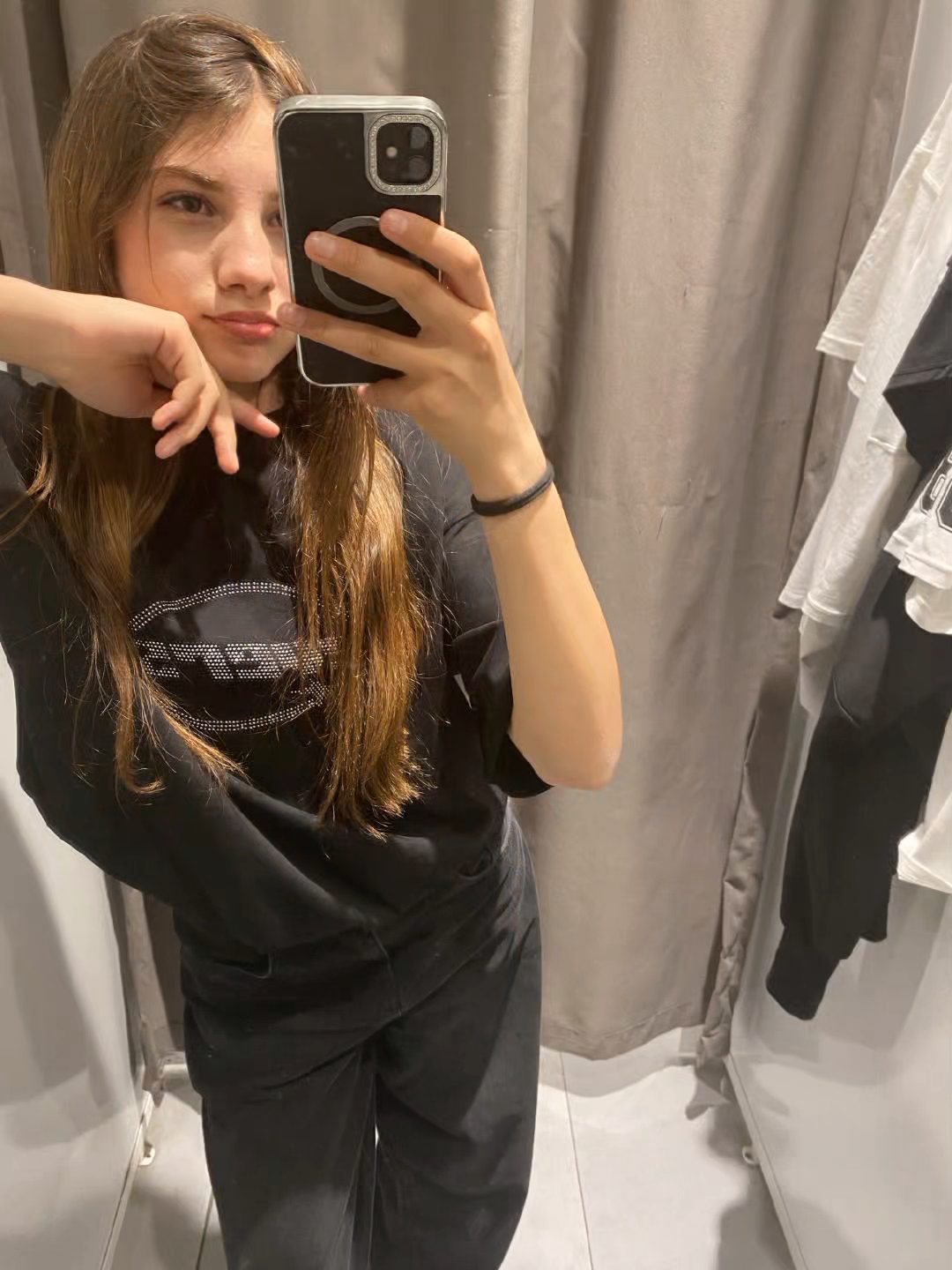 @nisa