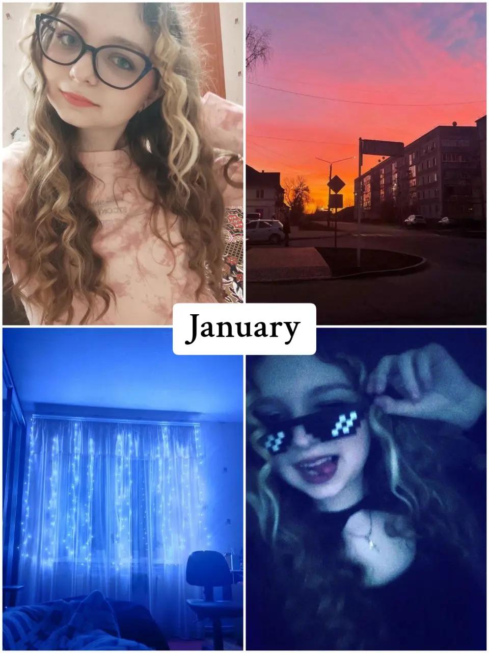 @🅰️нтилопа