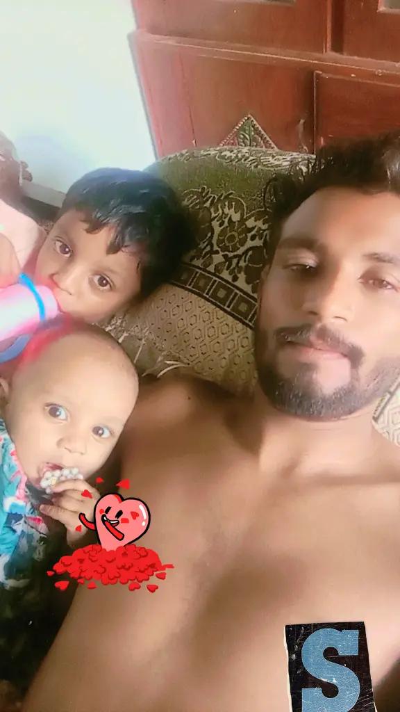 @Adnan Ali ๐๐ง๐ผ khaleeq