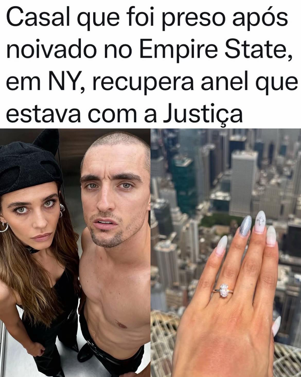 @éisso
