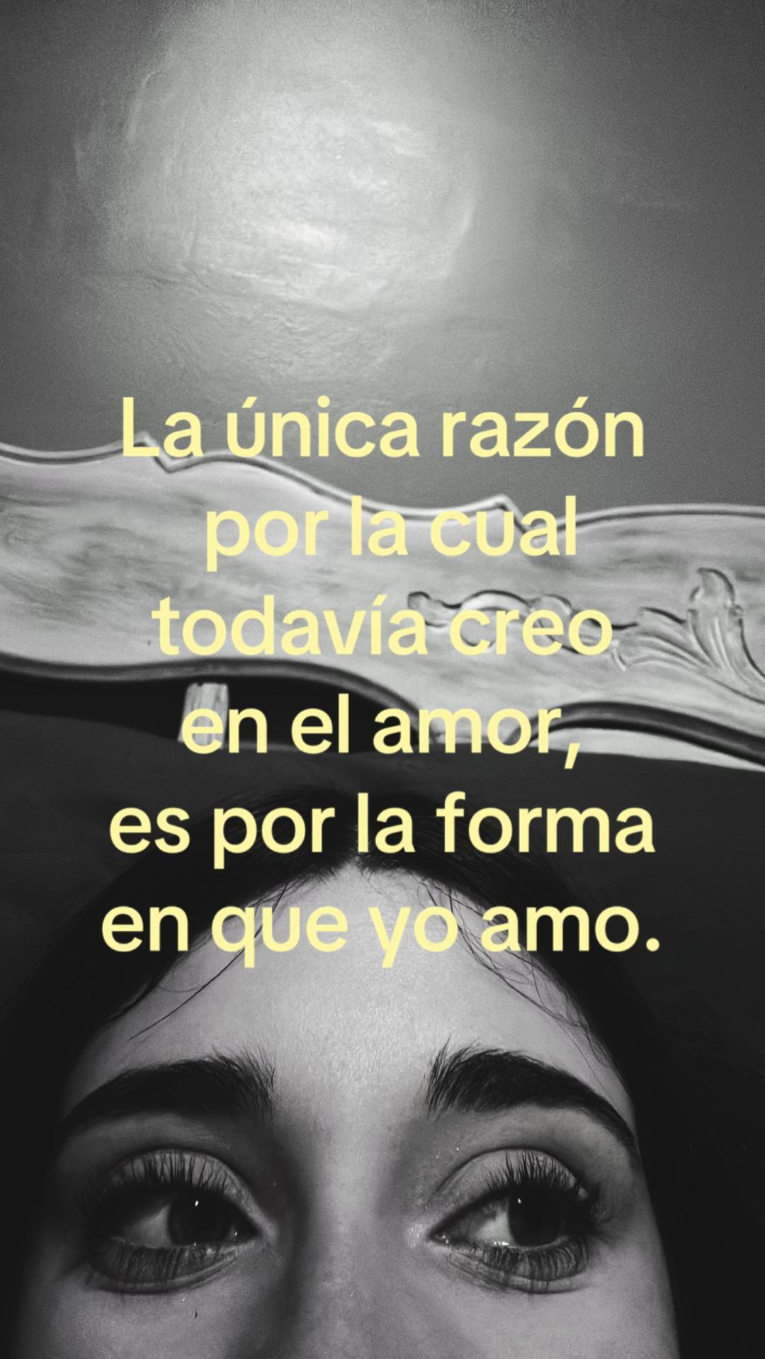 @amparitoosalinass