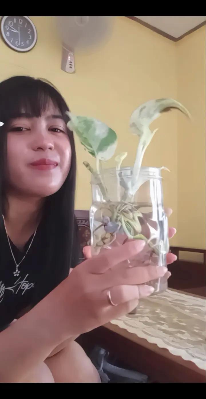 @cancerians