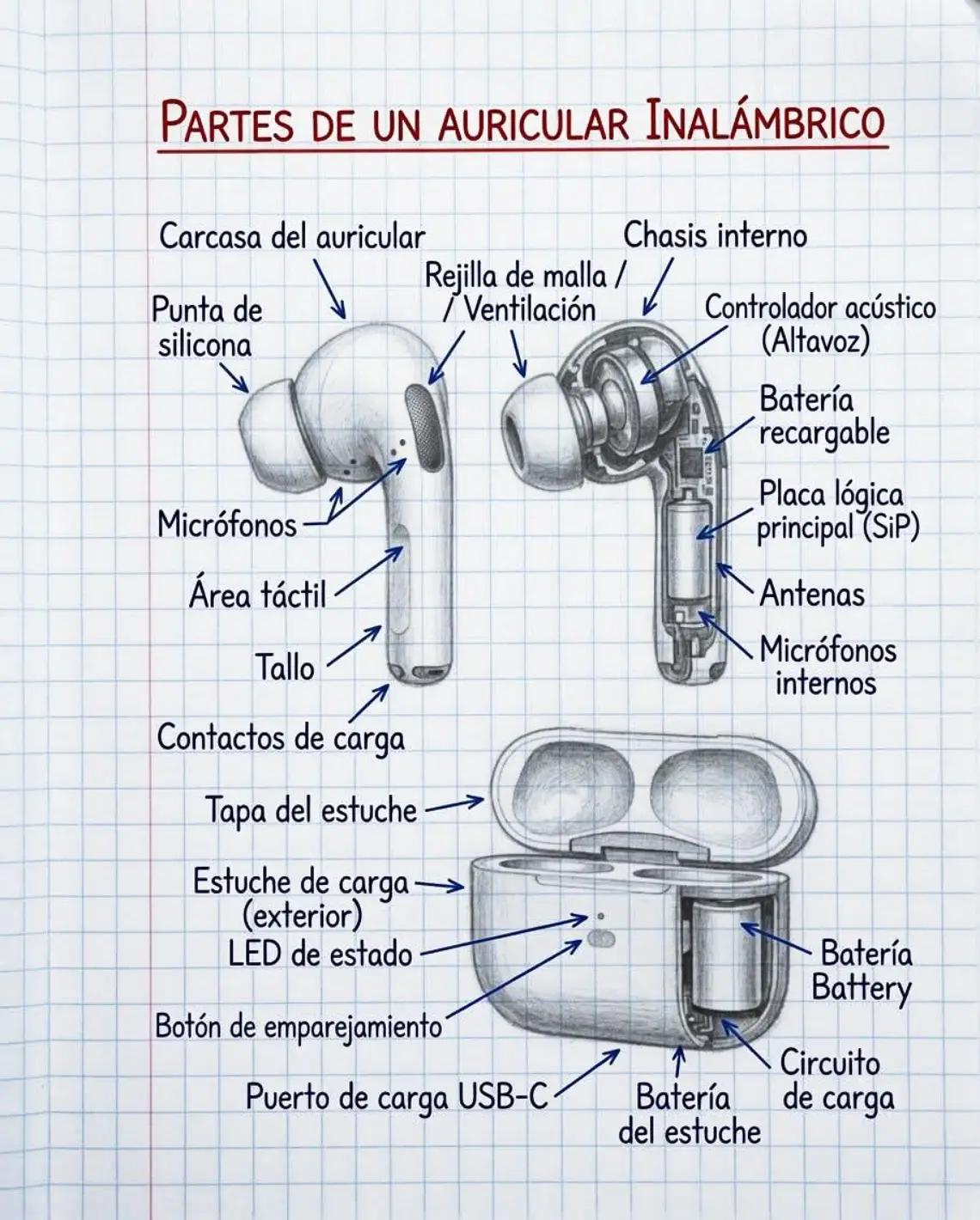 @Christian Jolón