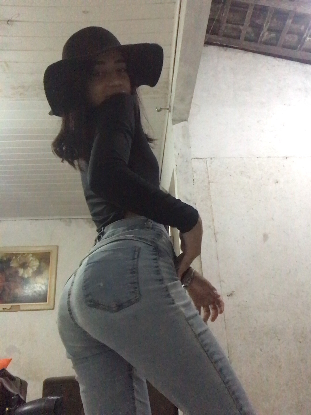 @Grazyelle Andrade