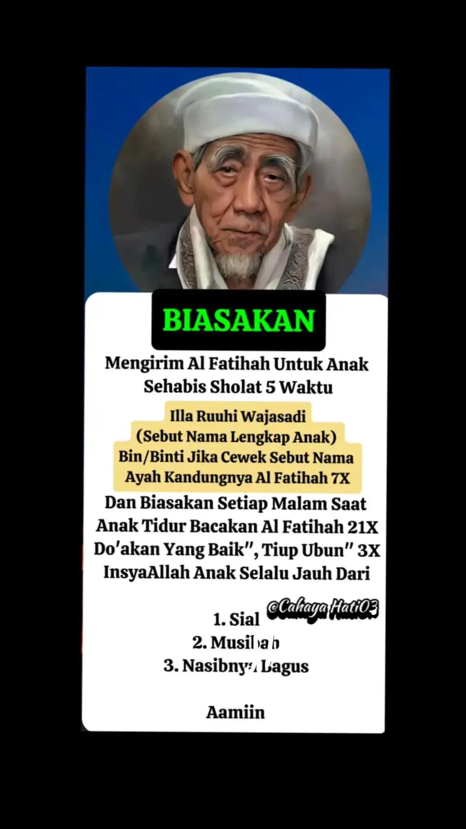@NungZzazihh