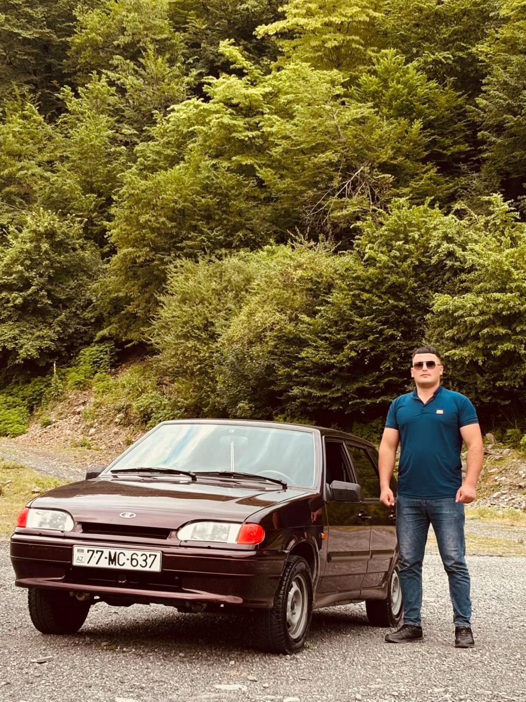 @sahilleqenda