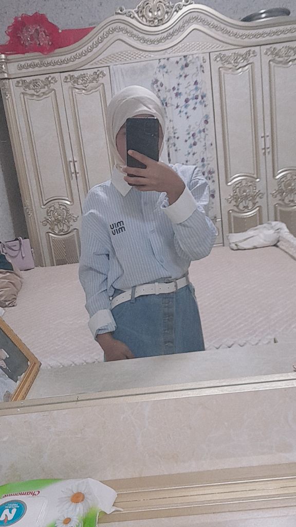 @sadullayeva_001