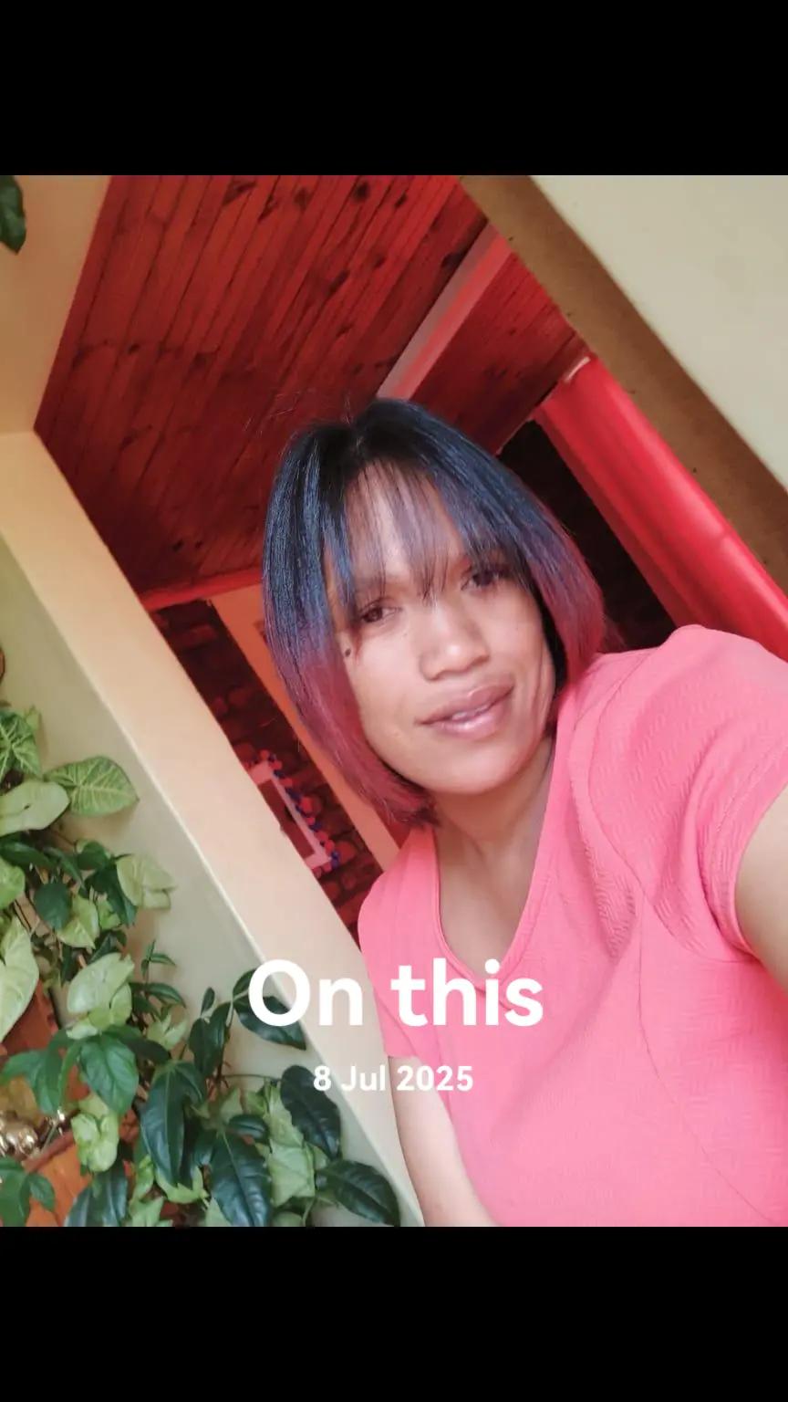 @lynetteCARELSE45