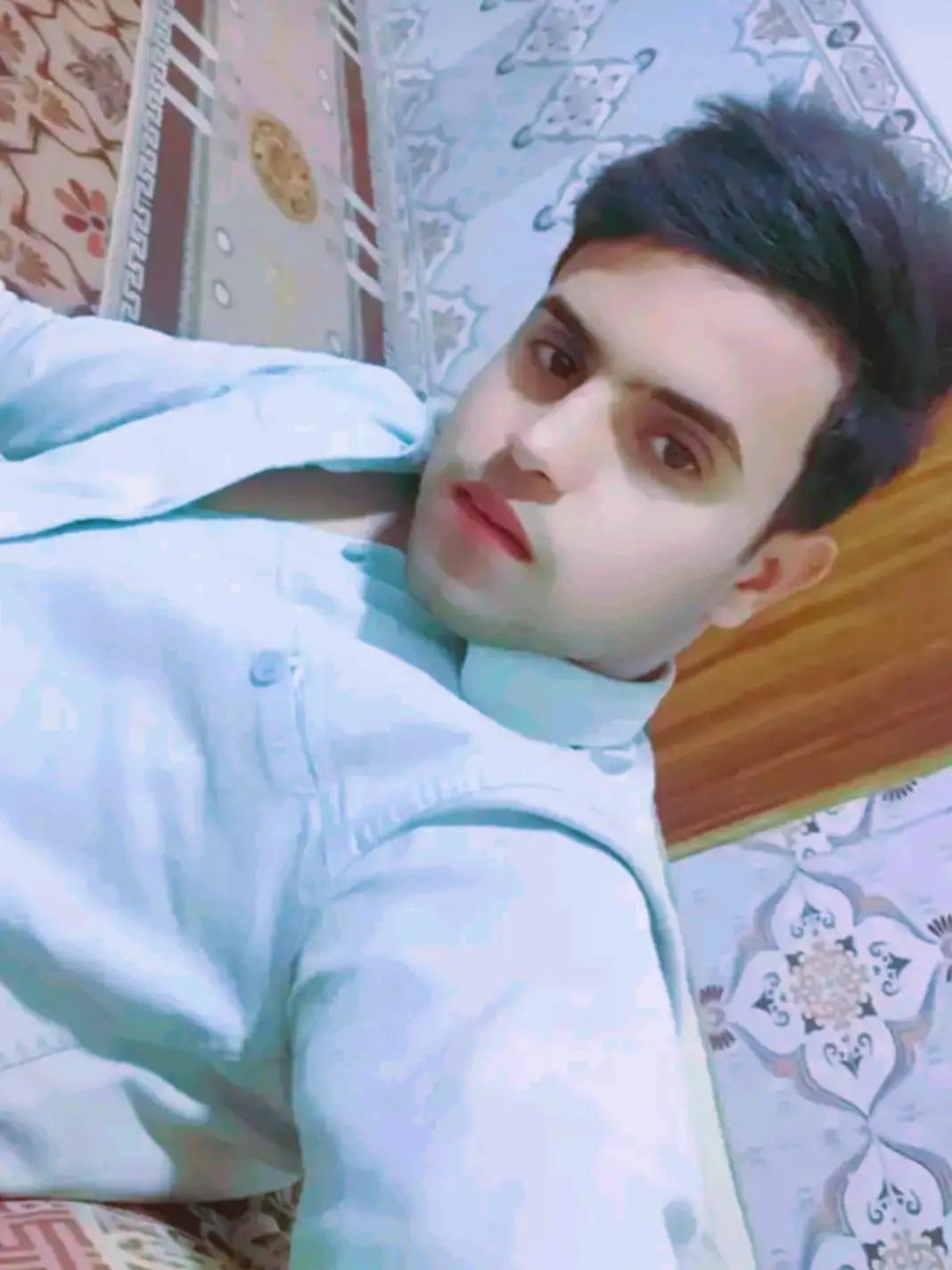 @كرار حيدر البارون✪