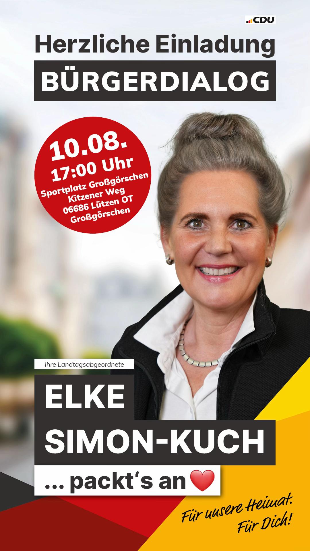 @Elke Simon-Kuch