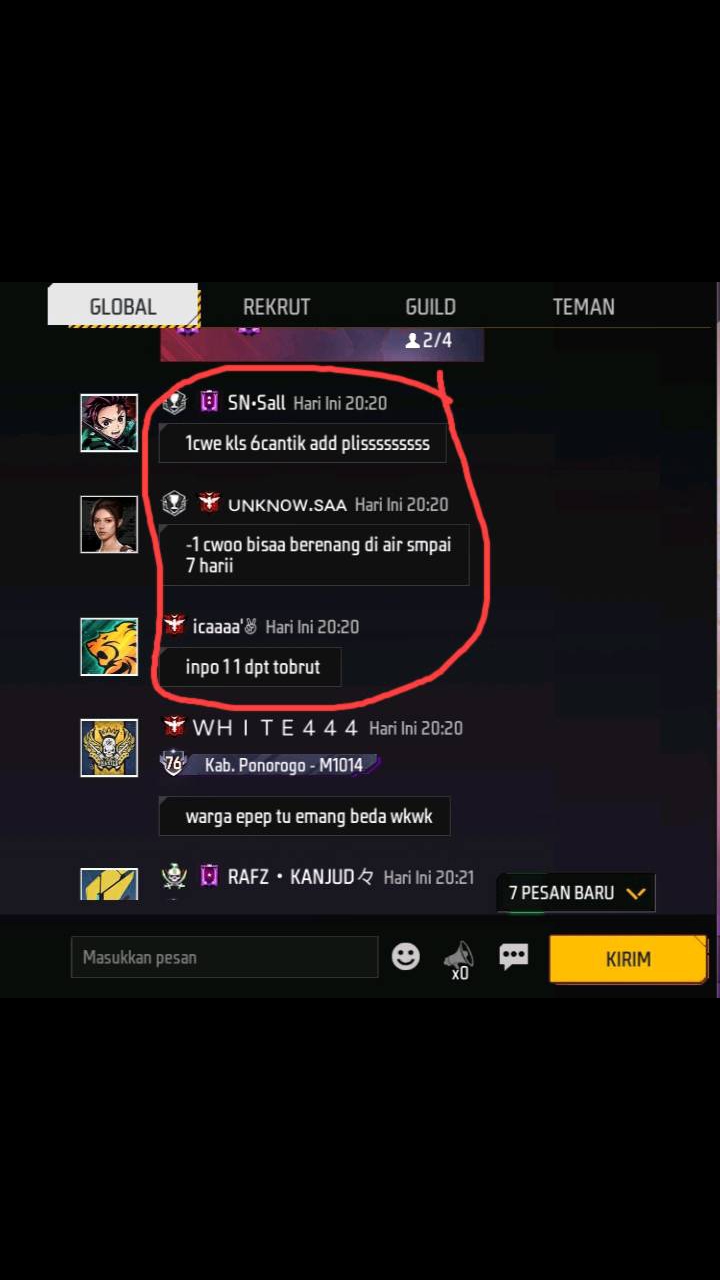 @kaaaaa ?