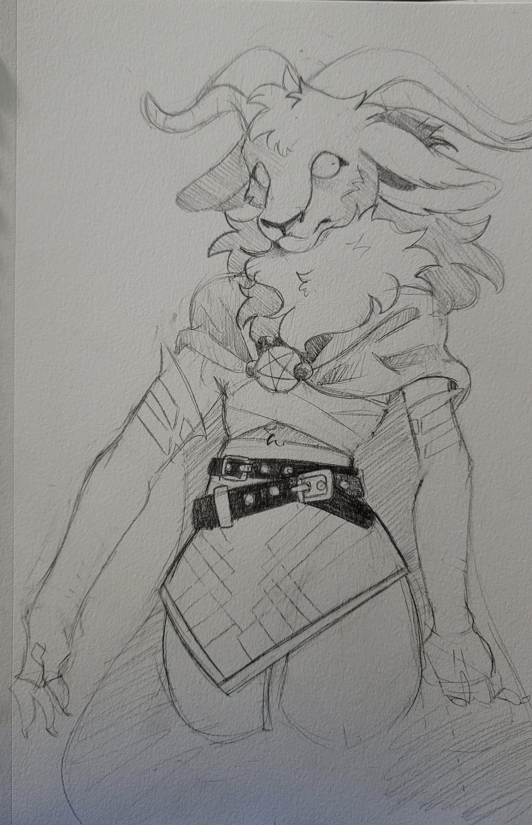 @Painted_Wolf