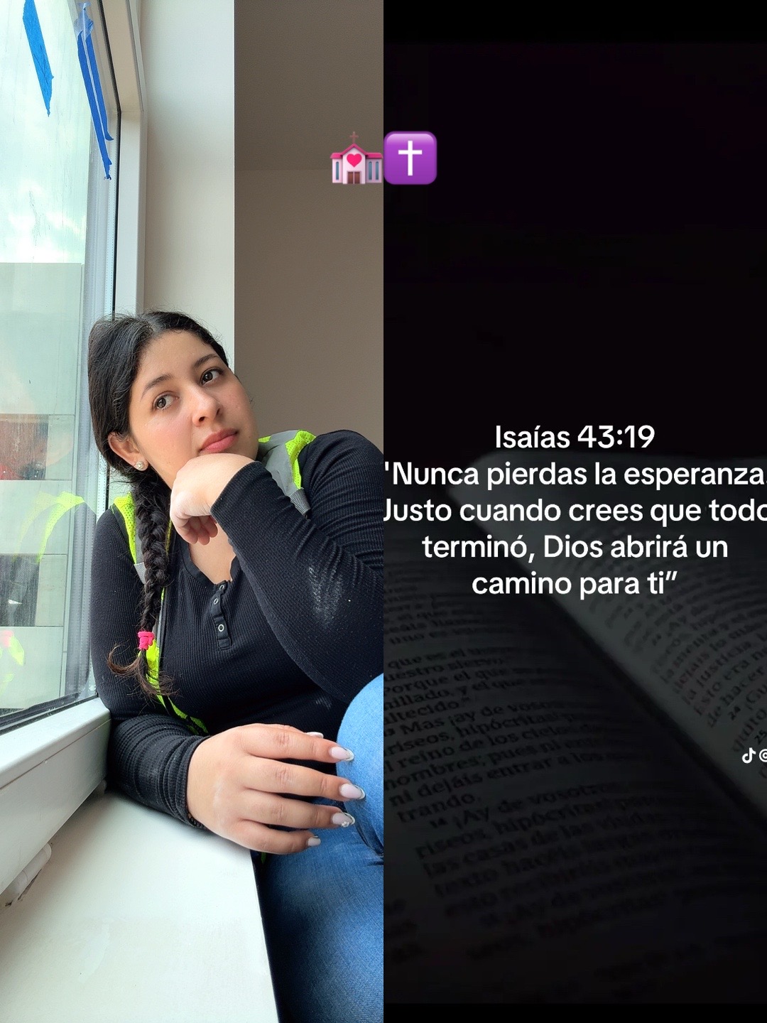 @🐝Briana👷🏻♀️🇭🇳