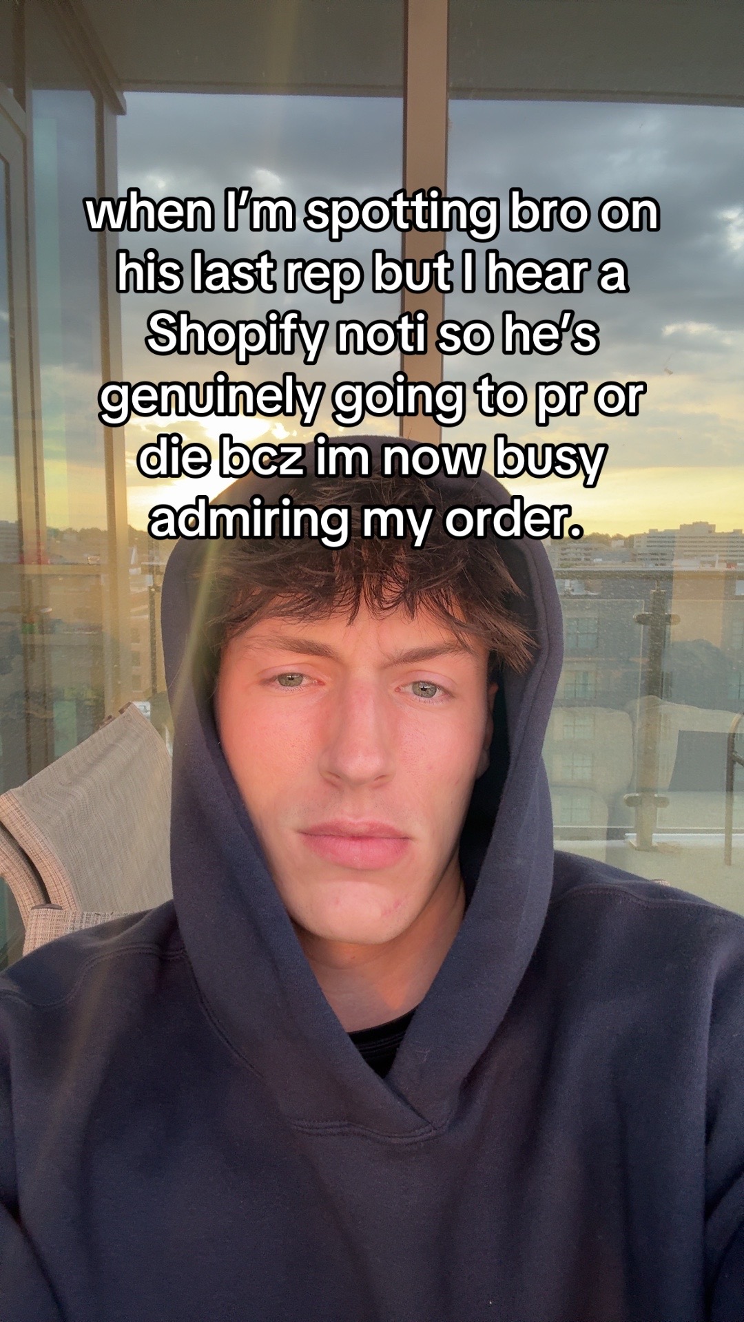 @bronnybuilds