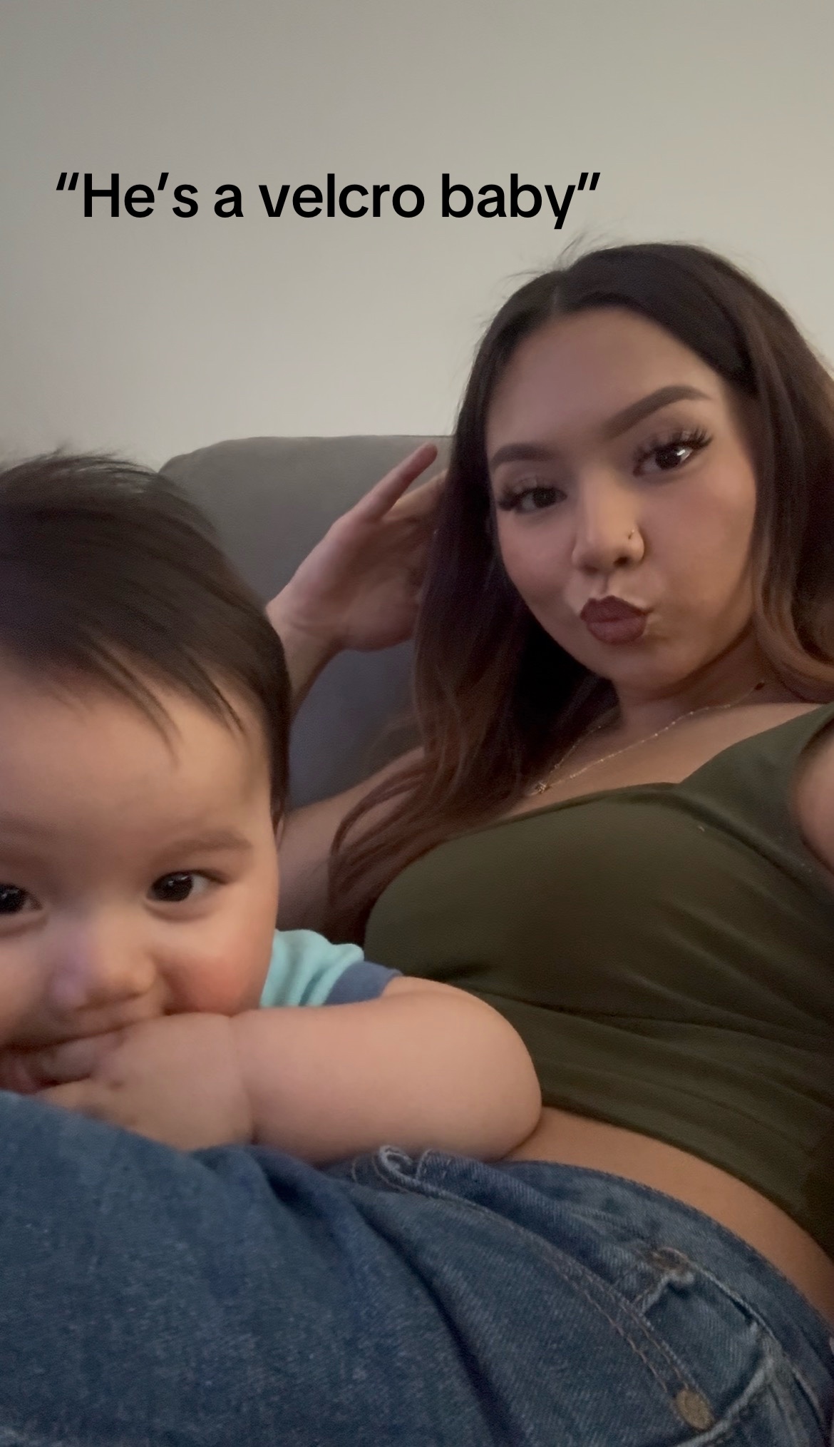 @Bri<3