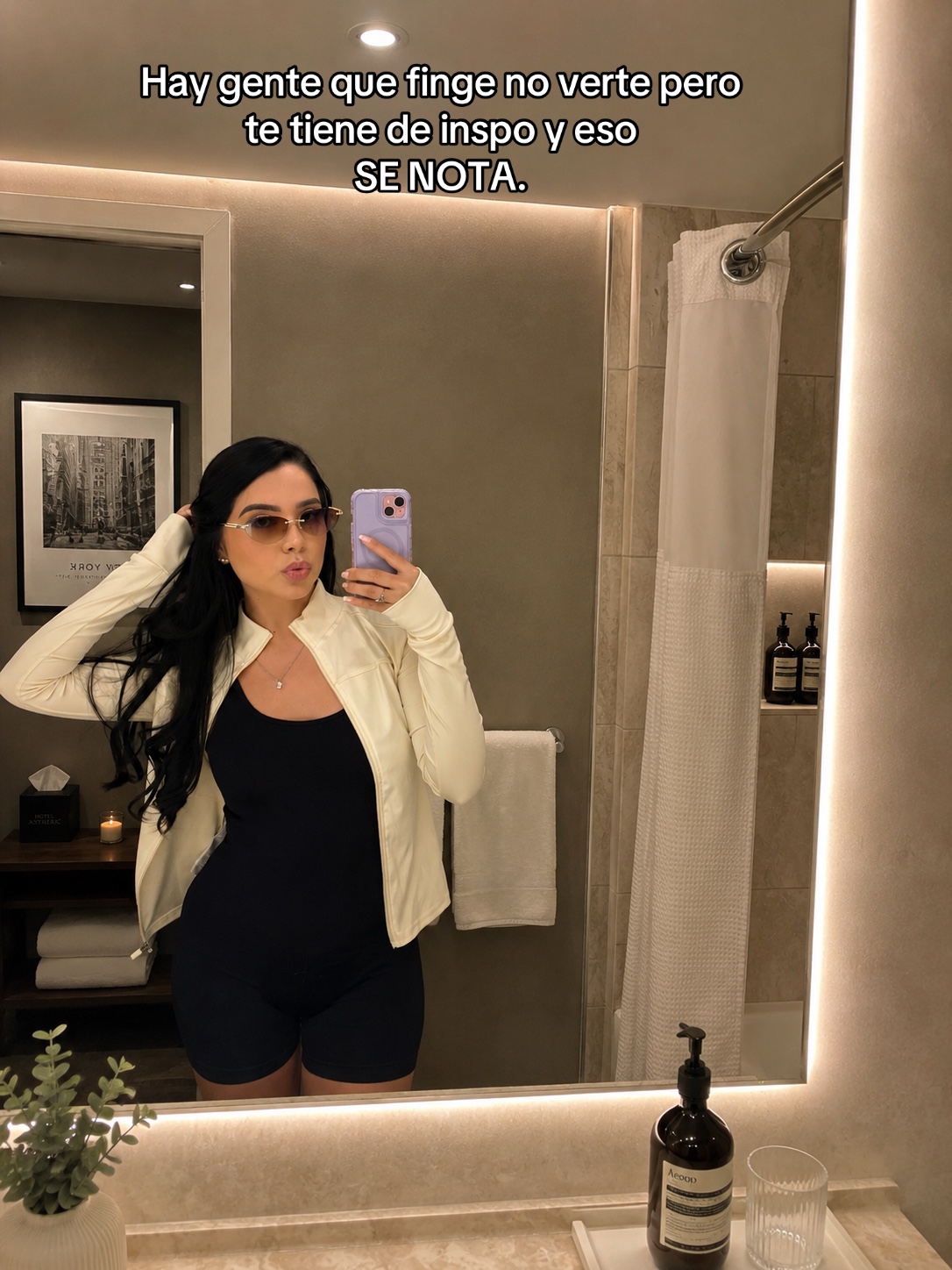 @Stephanie🐆