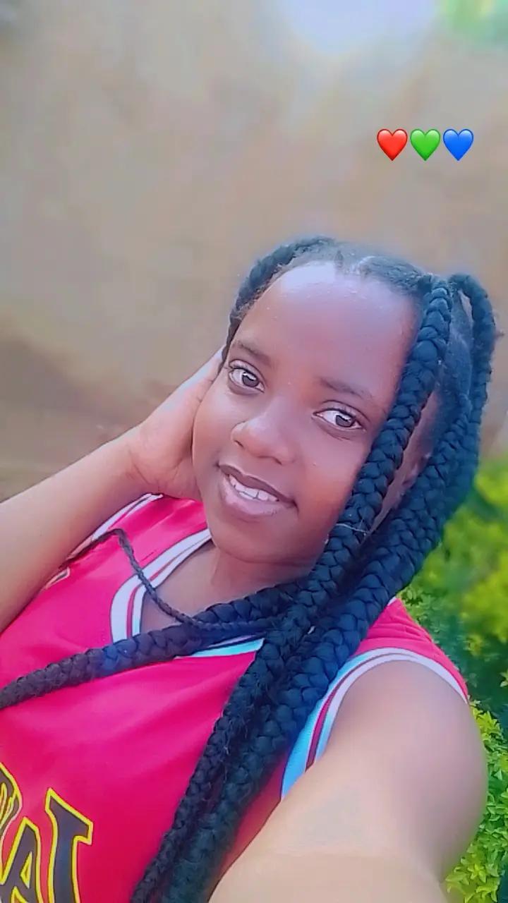 @dishen